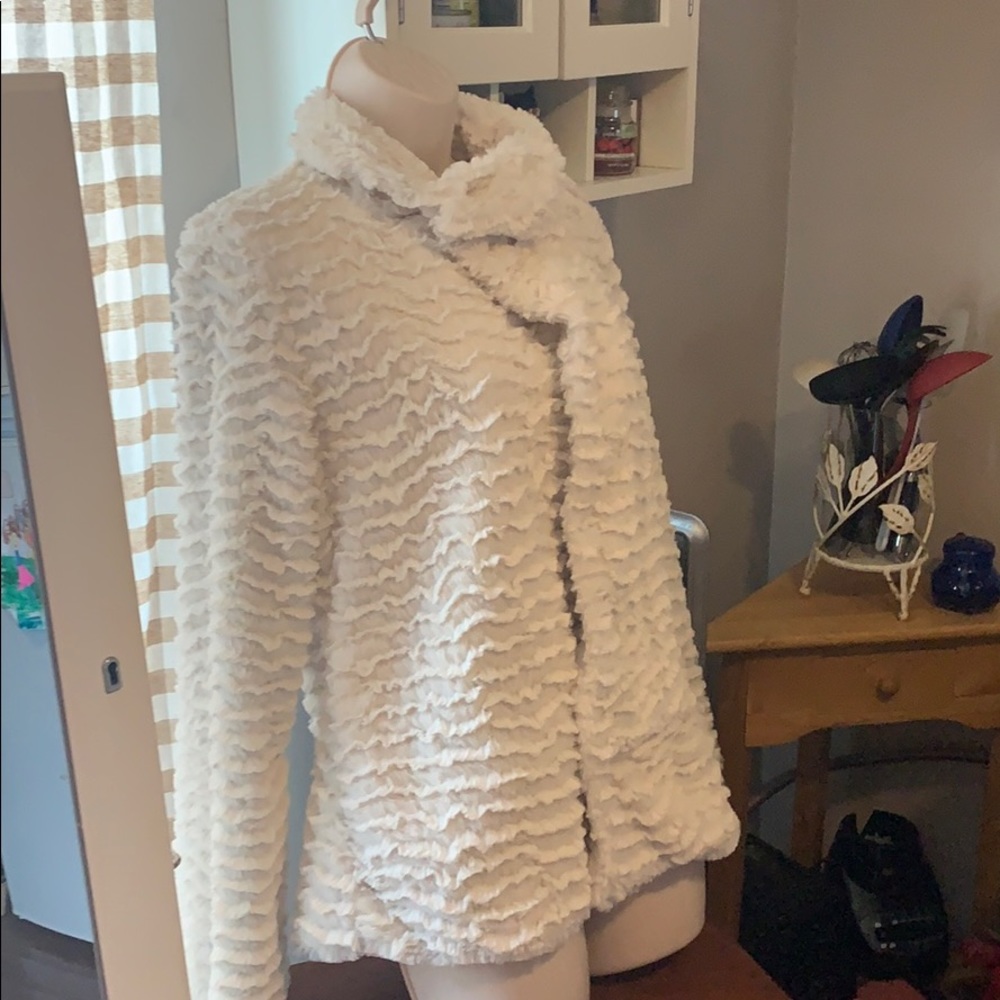 Patagonia M Winter Jacket,🍁Final Price 🍁